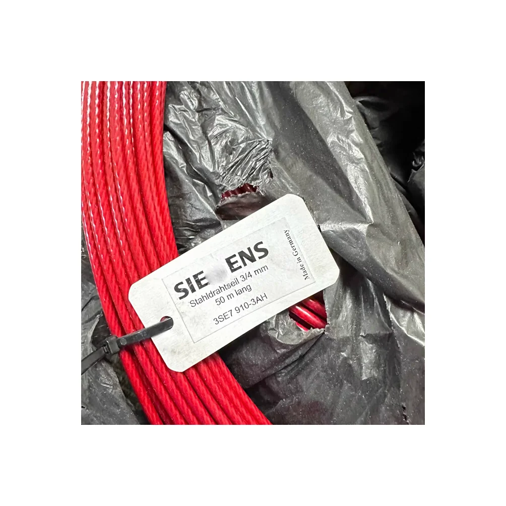 NEW and ORIGINAL SIE-MENS 	3SU1 Button indicator 	3SU1000-0DB10-0AA0-ZY11