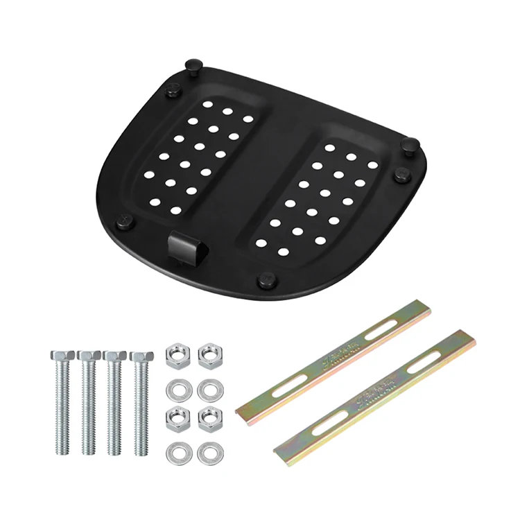 
Wholesale low price different color reverse gear box for motorcycle 