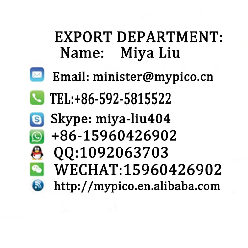 OAMDQ200 DSG automatic transmission oam solenoid kit for oam927769 7 speed DSG  0AM DSG 7 speed DQ200  4pc transmission parts