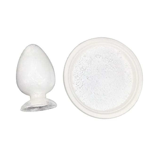 Wholesale prices for Chinese factories High quality manufacturer food grade liquid fumed Powder silicon dioxide CAS 14808-60-7