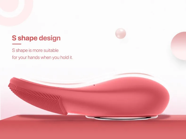 Amazon USA Eco Friendly Ladies Trend Products Gifts 2020 New Arrivals