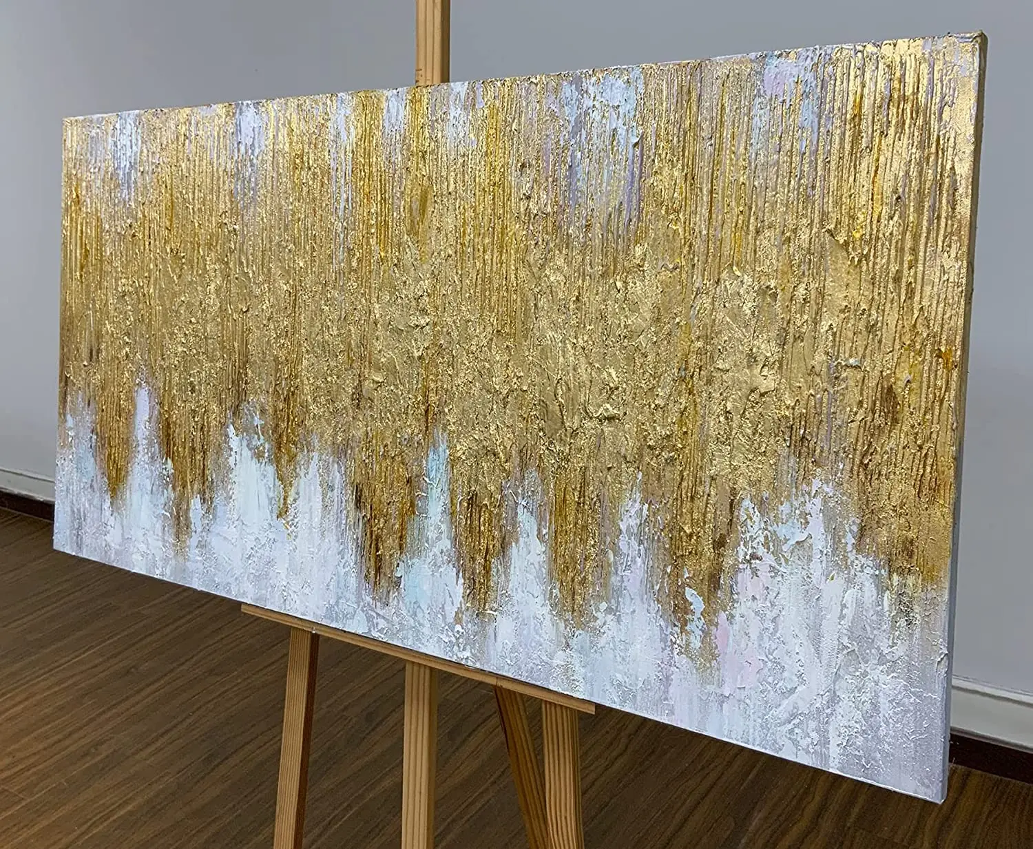 Still Life Painting High Quality Still Life Oil Painting Minimalist Art Pictures