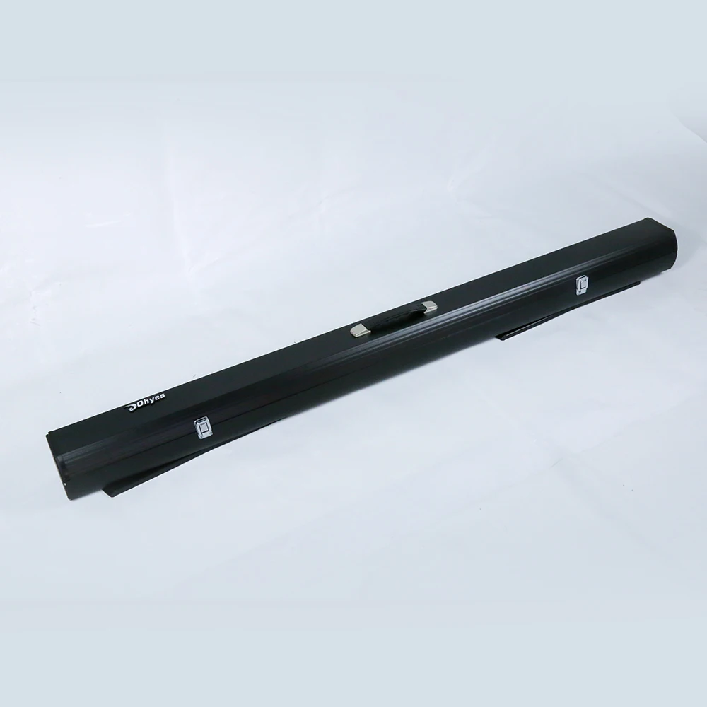  White 100 80 inch 4:3 16:9 with Stand Pop Roll Up Retractable Floor Standing Rising Portable Projection Projector
