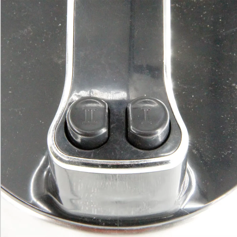MC-S601 Мясорубка Juntao мясорубка 6 л 10 12