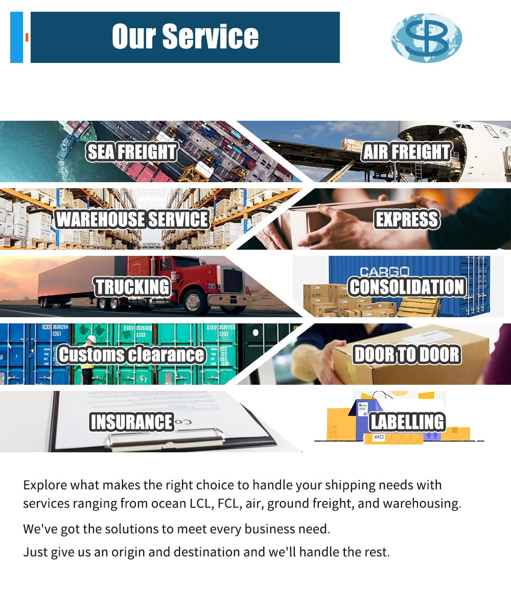 Shipping Agent From China Ship To Philippines Malaysia Singapore Freight Agents Forwarder