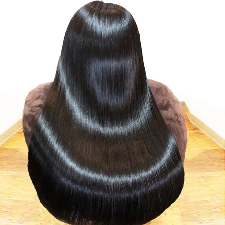 
Wholesale Raw Hair Vendors,Free Sample Double Drawn Unprocessed Cuticle Aligned Hair,Mink Brazilian Human Virgin Hair Bundles 