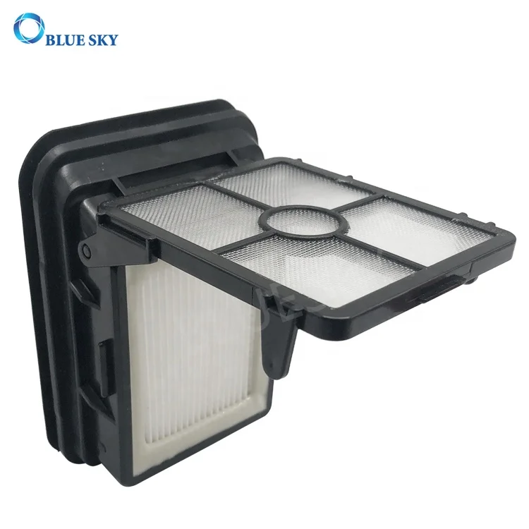 Customized Replacement Vacuum Cleaner Filter for Crosswave 1785 1866 Compare to Part # 1608684 160-8684