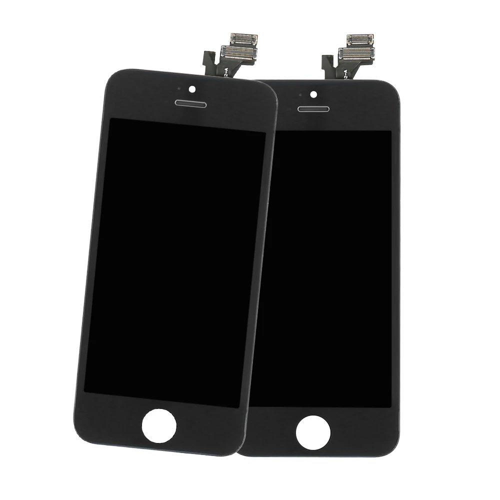 Hot-selling for mobile phone Lcd part Lcd screen for iphone 5s