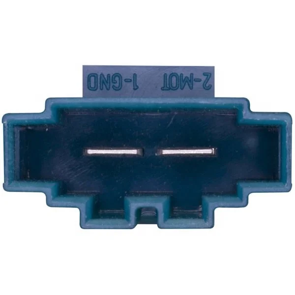 Heater Blower Motor Fan Resistor/Heater Blower Motor Fan  OE  021919081D 7L0907521 7L0907521A 7L0907521B For  AUD.I& V.W