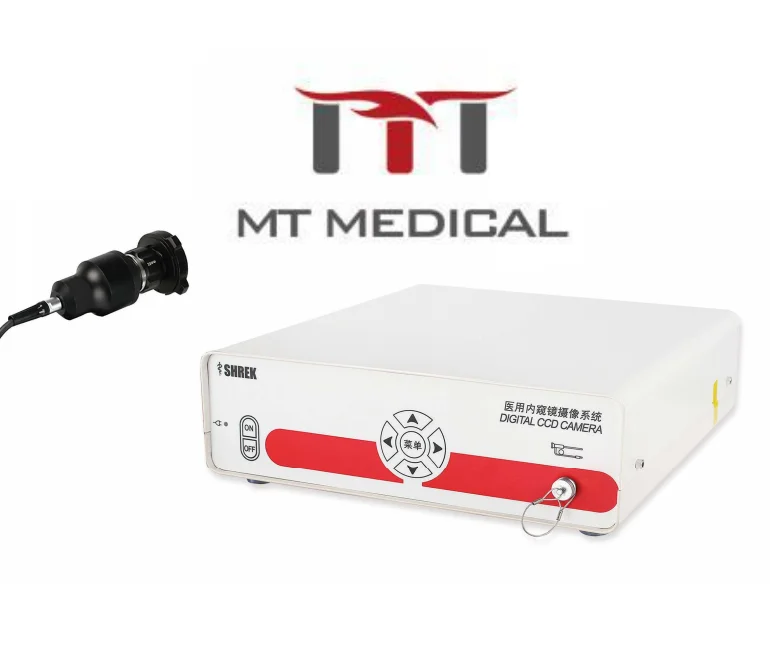 MT MEDICALFactory оптовая продажа медицинское оборудование с источником холодного