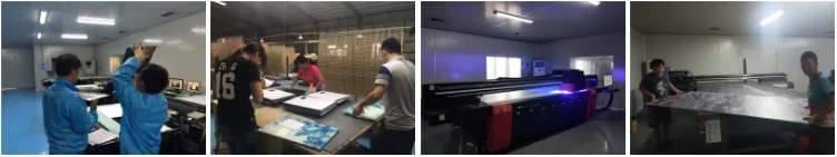 commercial building glass