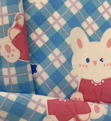 premium stretch fabrics Fashion dress flower print high quality material 95 polyester 5 elastane fabric four way stretch