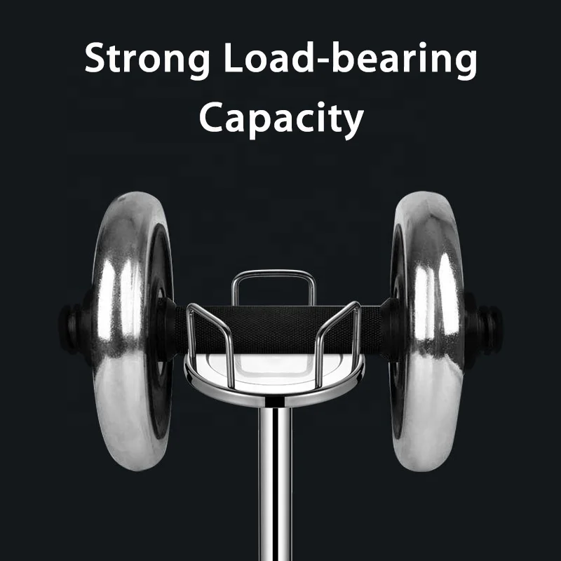 Explosive Models Stainless Steel Wine Ice Bucket Stand Luxury Beer Champagne Ice Bucket Holder for Bar Party Restaurants