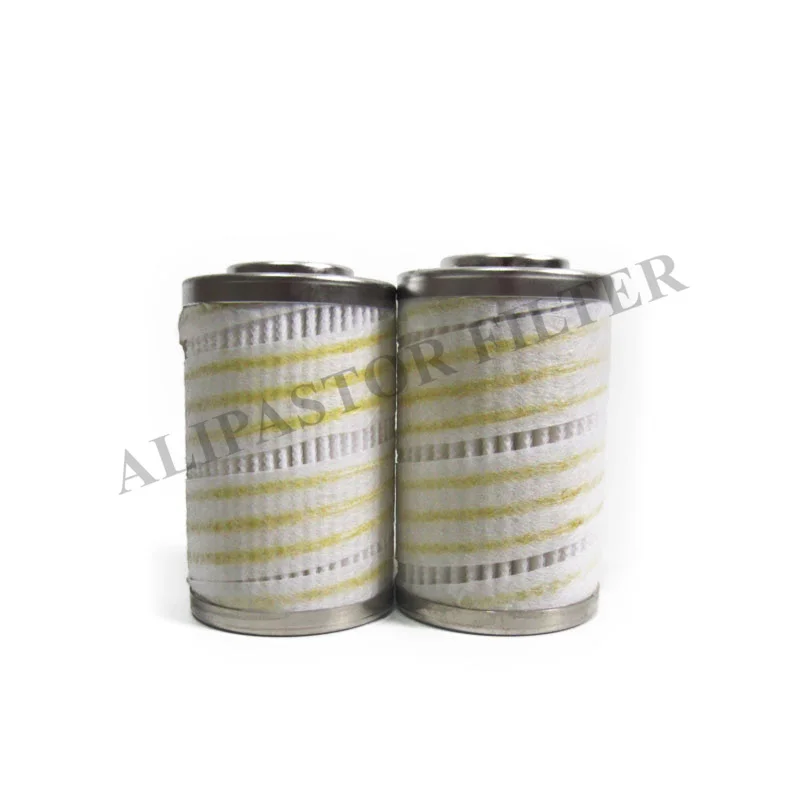 Good Quality Replaced HC9600FCH4H Stainless Steel Hydraulic Filter