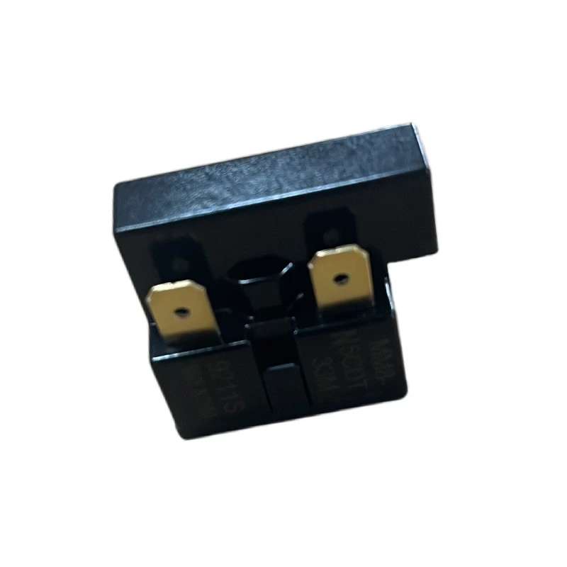 High Quality 220V Control Relay Refrigerator Factory Direct Sale Cheap Price New Condition for Household Use Compressor Included