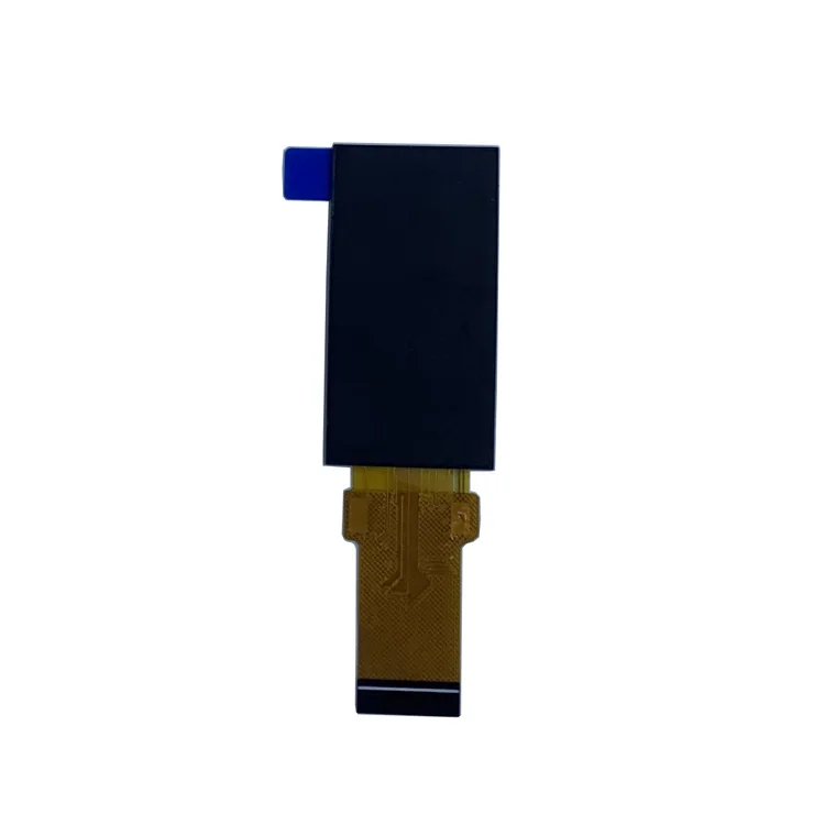 1 9 дюймовый ЖК-дисплей tft IPS-экран все фотографии 170x320 интерфейс MCU ST7789V ЖК-модуль дюйма