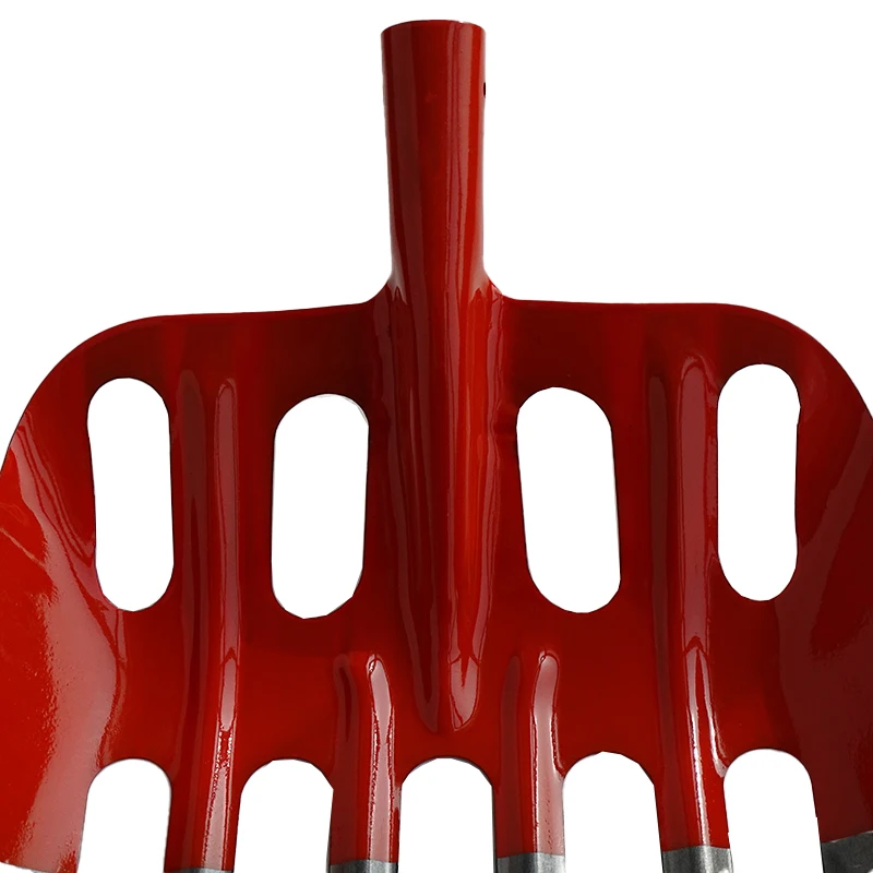 Shovel Set Digging Tool Sand Scoop For Metal Detecting Stainless Steel