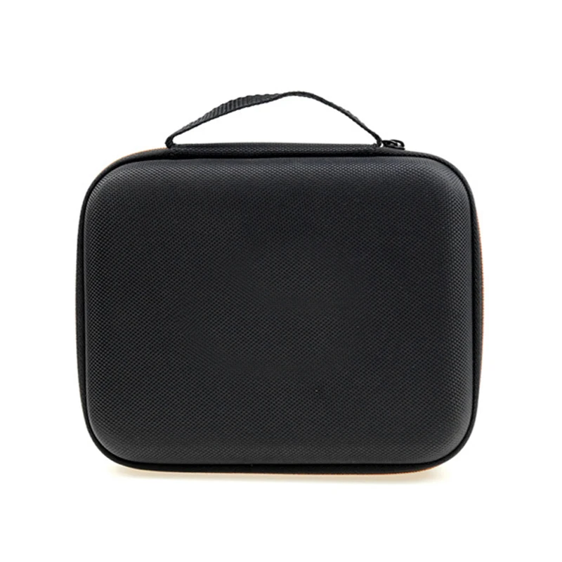 20cm*16.5cm*7.5cm  Portable New Carring Hard Storage Holder EVA Bag folding eva tool case