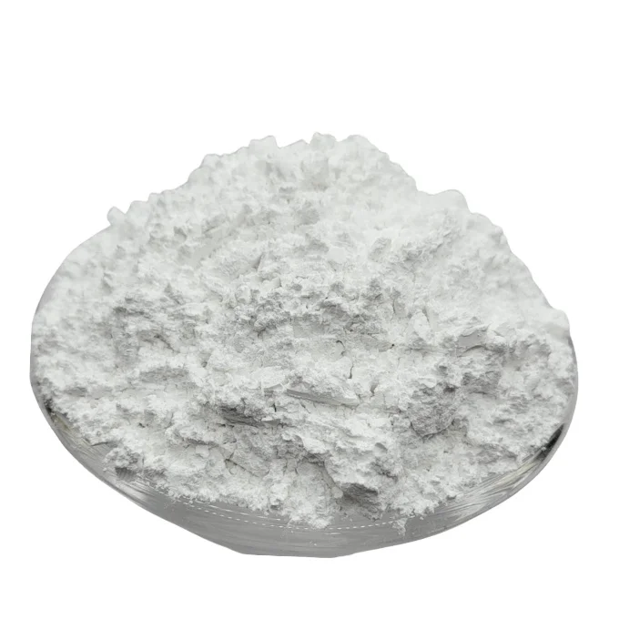 Premium Grade of Cal 80 Mesh Calcium Carbonate CaCO3 Powder Food Industry Grade Purity 1000 Kg. From Manufacturer in Thailand