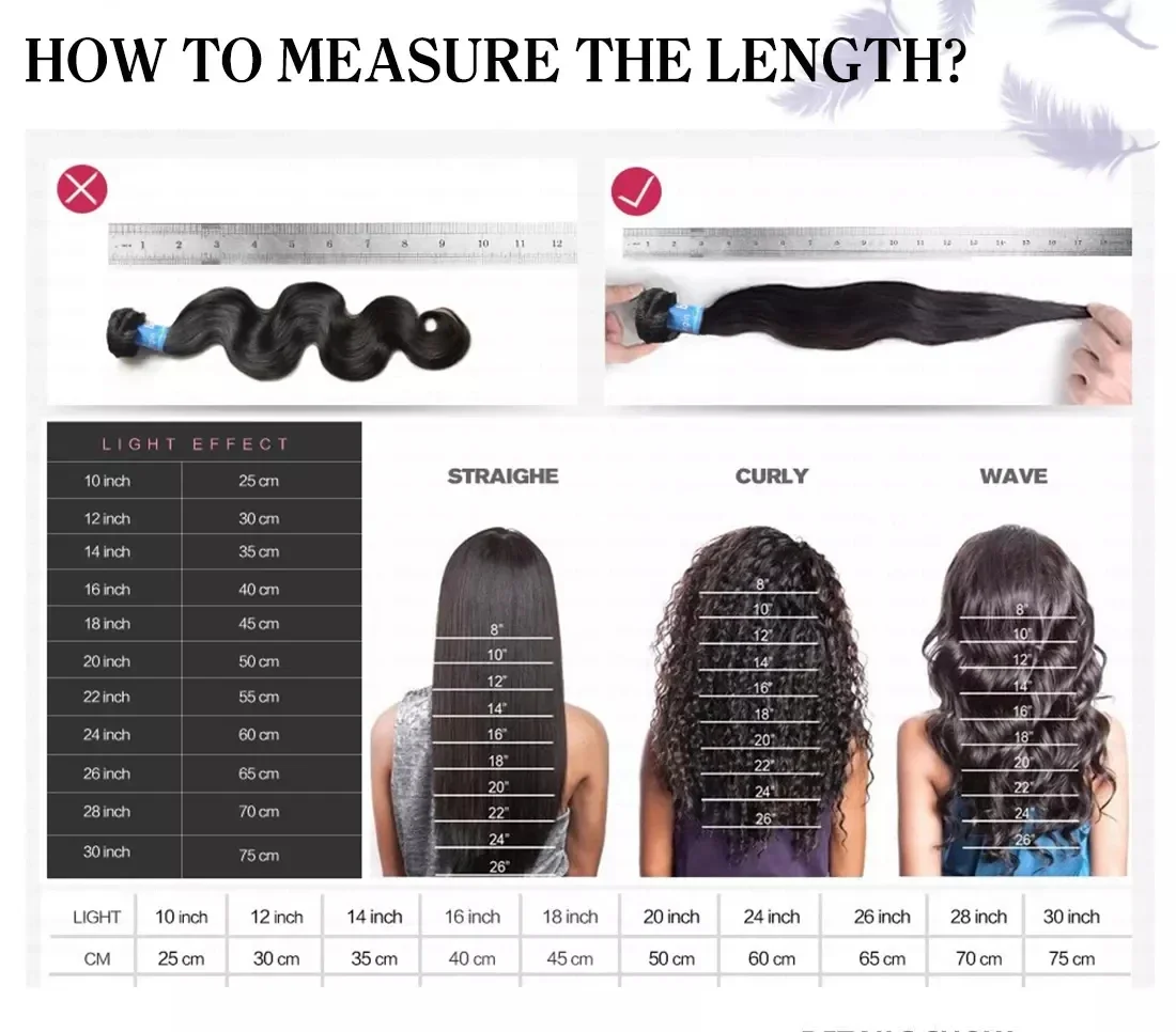 best selling straight hair 100% human hair extension factory selling virgin hair bundles