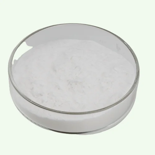 Good Purity Narrow Molecular Distribution Mw 40000 Colitis Inducing Dextran Sulfate Sodium for Medical Research