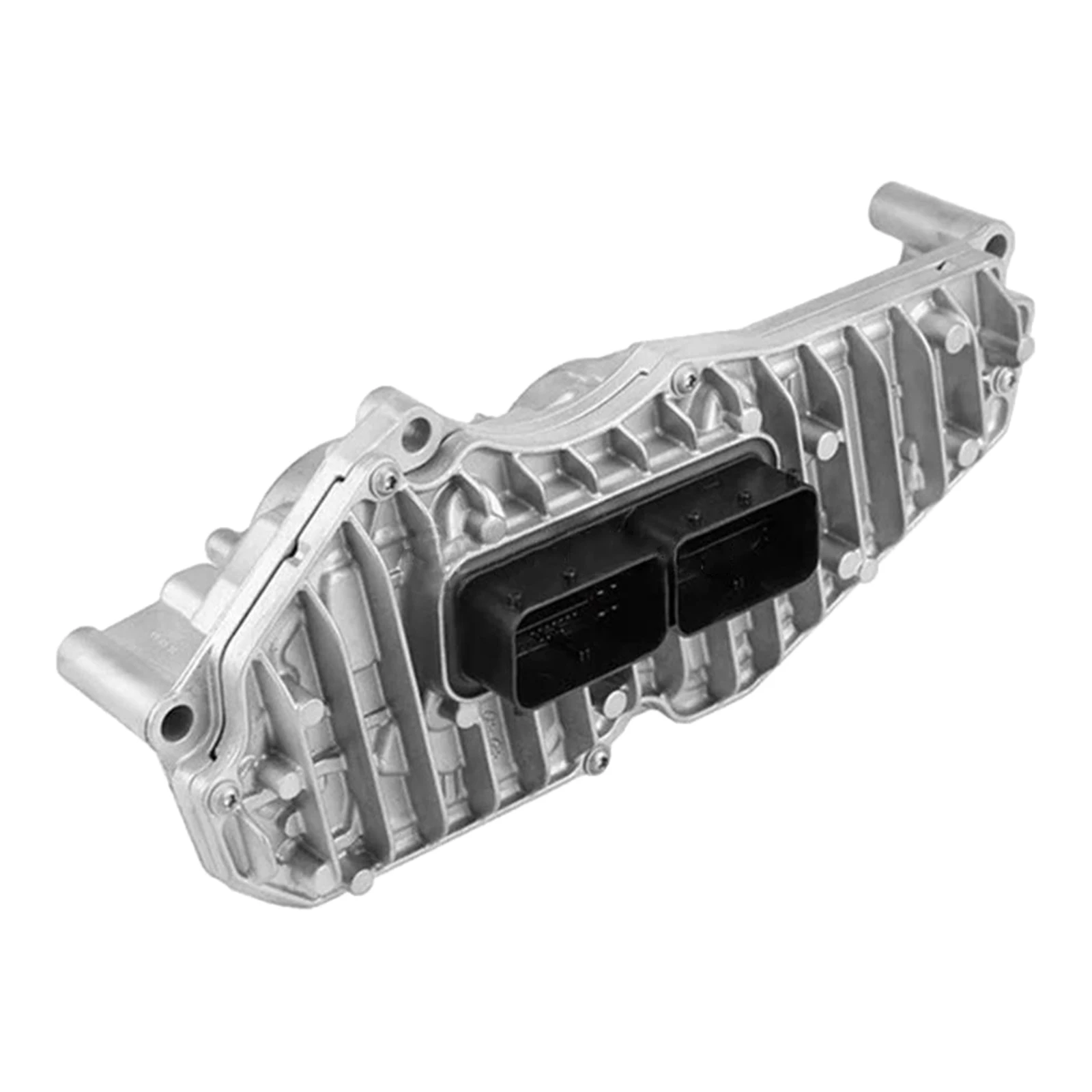 TCU Transmission Control Module A2C53377498 fits for Ford Focus 2013 Up, Professional Accessories