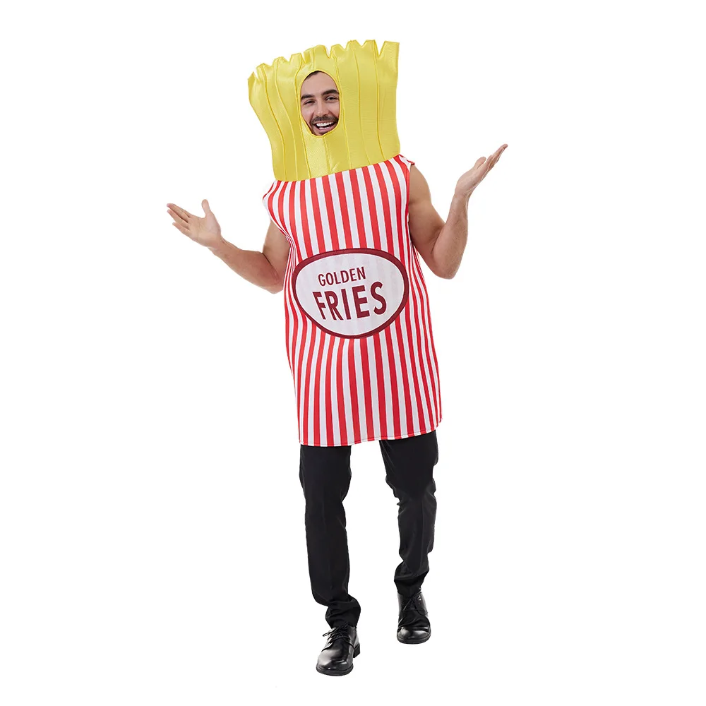 High-quality unique detailed durable comfortable realistic costumes adults cosplay halloween plus size cosplay costumes