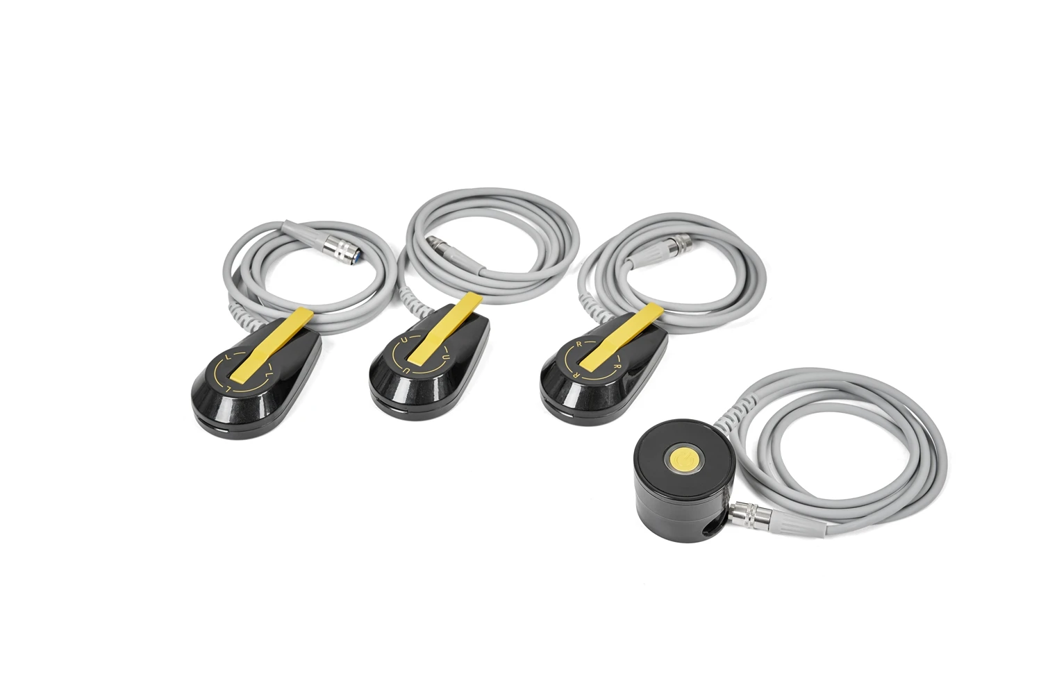 Portable RF Magnetic Facial Muscle Electromagnetic Wrinkles Remover EMRF Face Lifting Shaping Machine