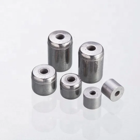 
99.95% pure tungsten rod(tungsten weight,tungsten balance) 