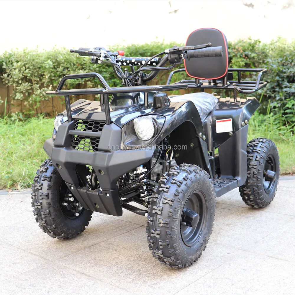 phyesmoto Atv Quad 49cc Quad Bike 49 Popular Cheap Chinese Automatic Kids 50CC