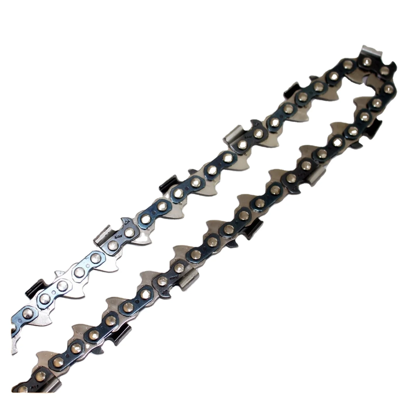 manufacturer saw chain 3/8 full/semi-chisel