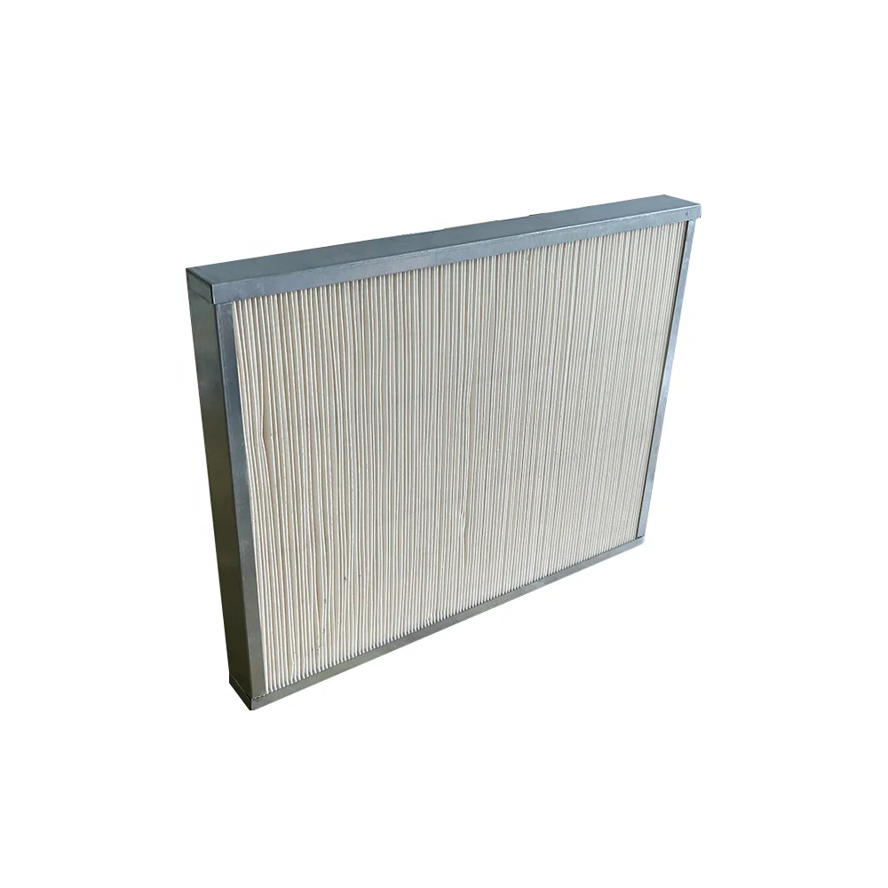 scent machine hvac equipment tool thermostat duct cleaning robot units vacuum pump service wrench uv air purifier