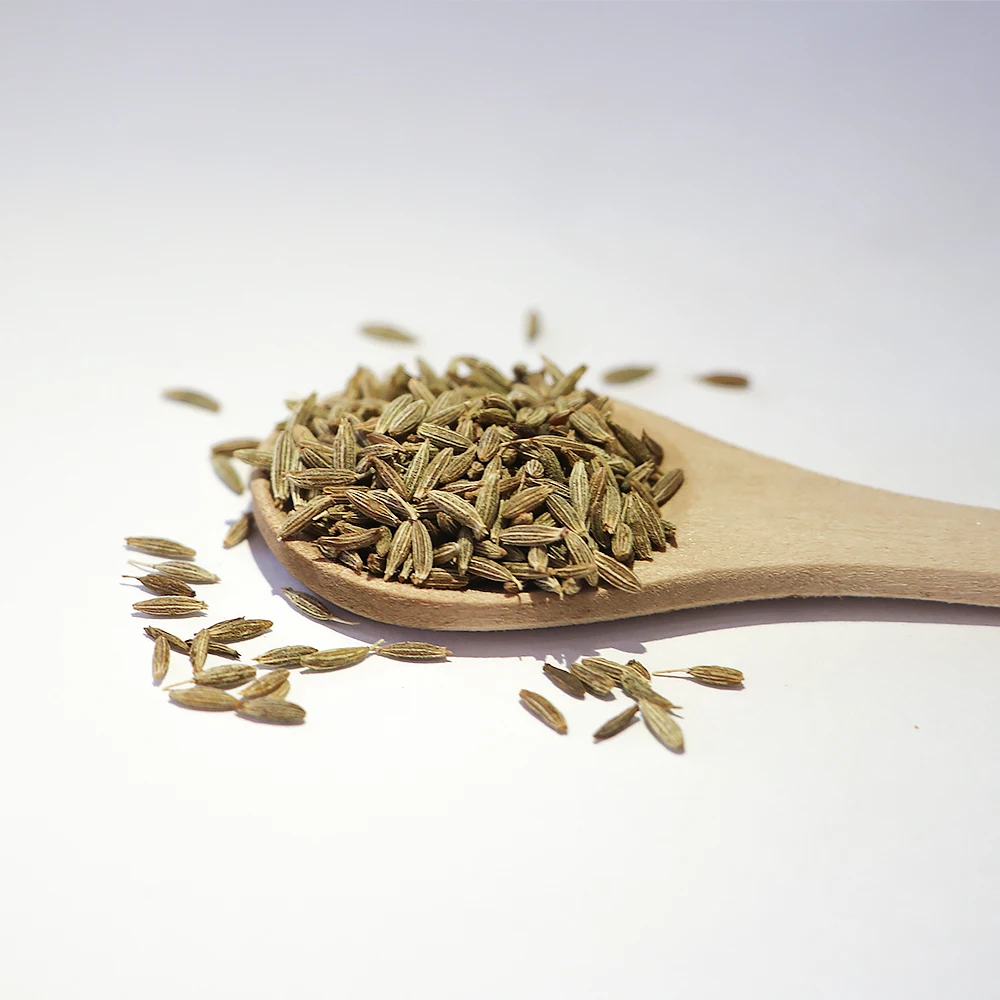 China Spices supplier Wholesales top quality jeera muslim halal spices cumin powder beef soup spices cumin seasoning low price