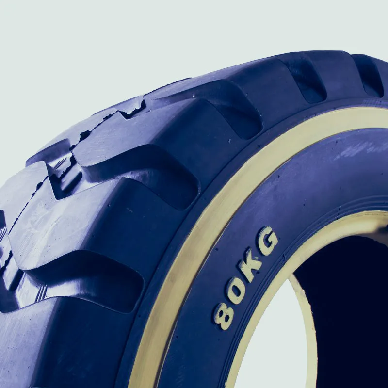 tire3.jpg