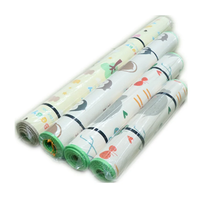 
baby splat mat for under high chair silicone mat baby eat 