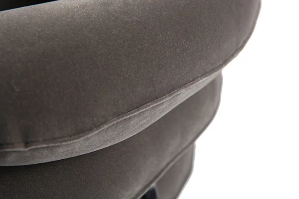 Soft Air-pressure cervical neck traction device neck and shoulder relaxer cervical traction device neck traction cervical