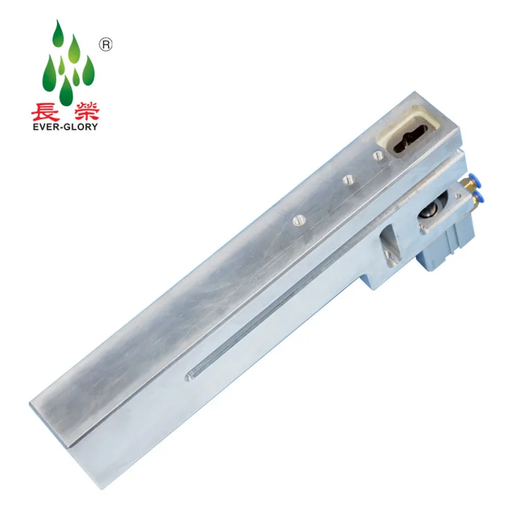 plastic bag hole punch.jpg