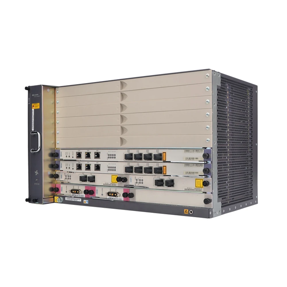 Оптический модуль для Huawei MA5680T MA5600T MA5603T MA5683T MA5608T PON совместимый SFP GPON OLT CLASS C