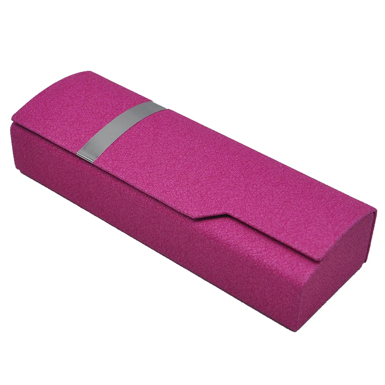 
glasses case spring innovative transparent women funny specsavers 