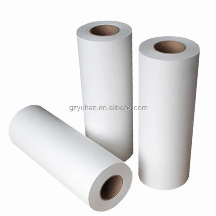 Sublimation paper roll 4.jpg
