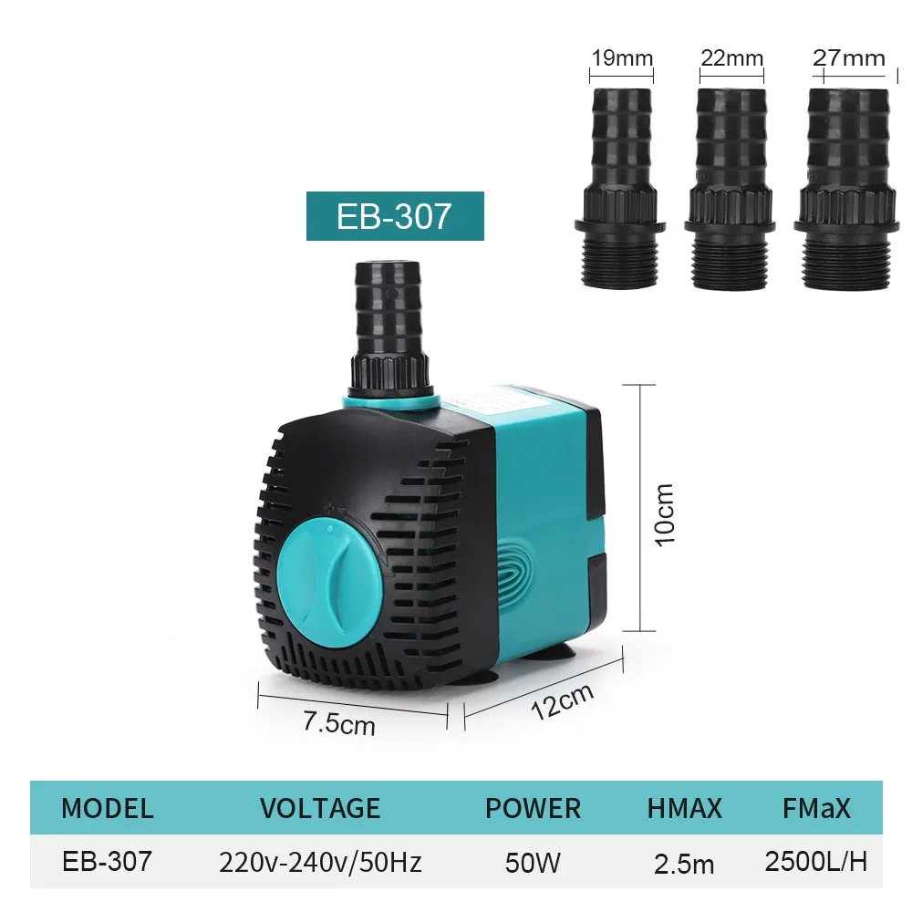 EB-307