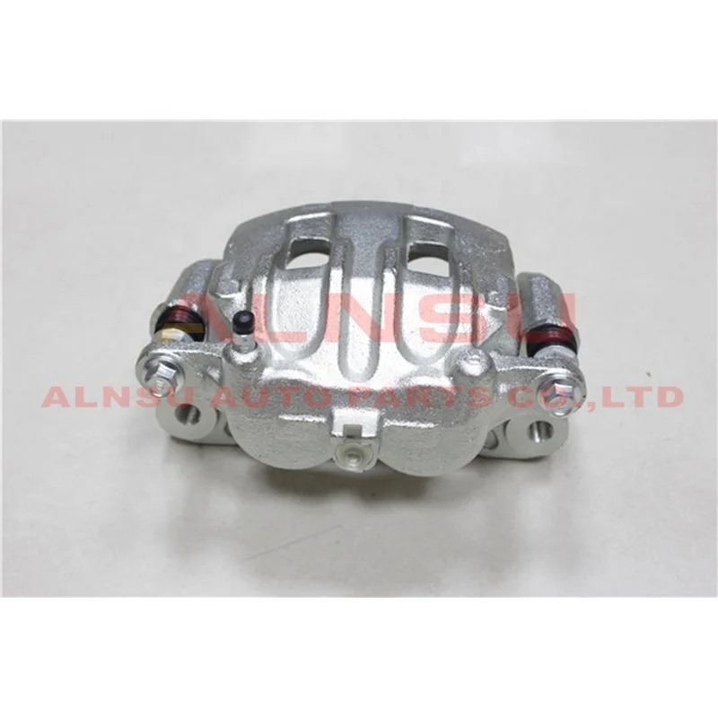 
Brake caliper For 41001-VB200 41001-VC700 41001-VC710 41001-VS40A 41001-VS40B Y61 Brake caliper For 41001-VB200 41001-VC700 41001-VC710 41001-VS40A 41001-VS40B Y61&nbsp;<img data-src=