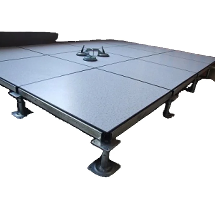 
HPL Raised Access Floor price 