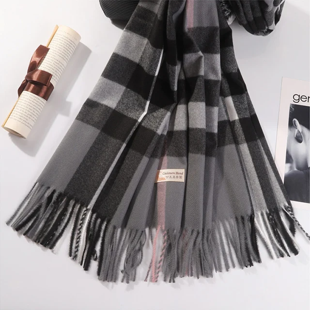 
 Самый продаваемый производитель 100% кашемировый шарф шерстяной шарф дешевый кашемировый шарф  