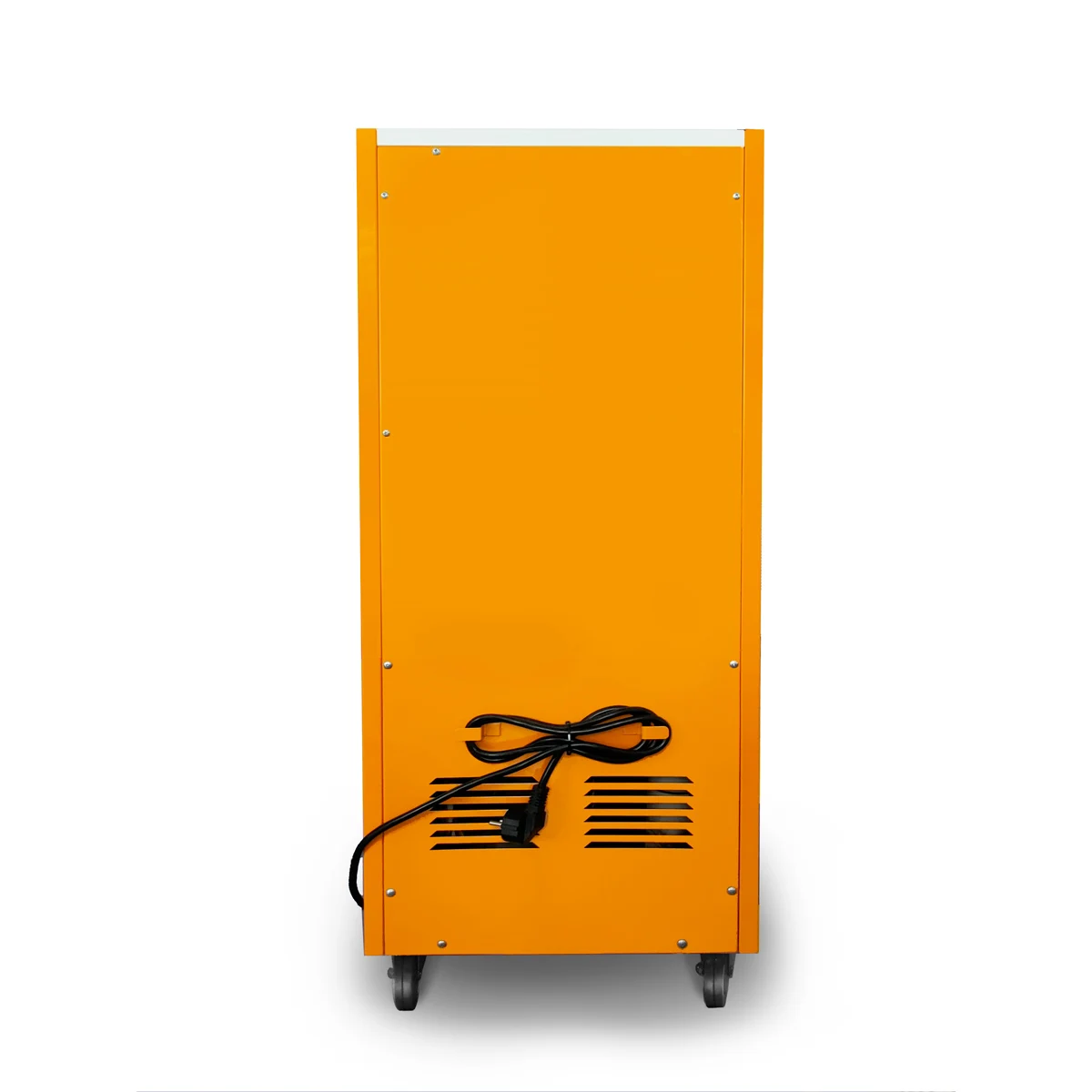 New design Europe dehumidifier basement dehumidifier warehouse dehumidifier