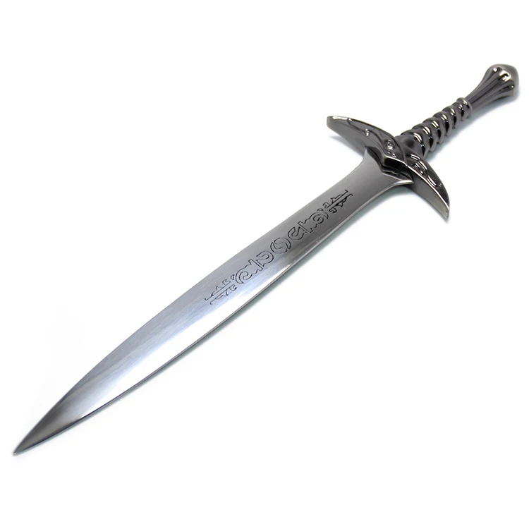 Резак для букв