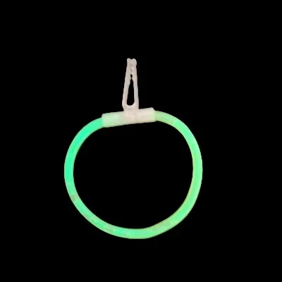 50pcs Glow Sticks Bulk Glow sticks Bracelets Necklaces Glow in the Dark Neon Party Supplies Decorations Party Decoration