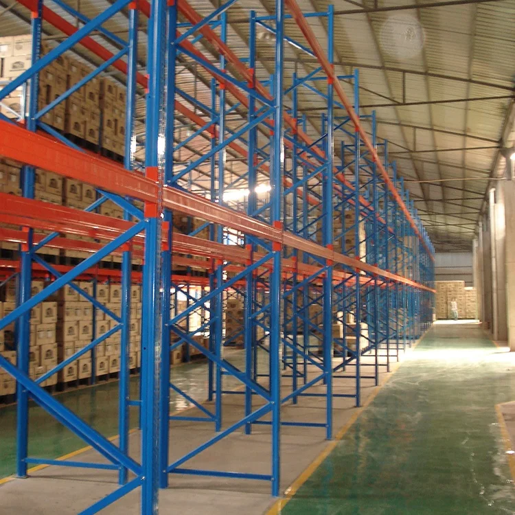 high quality tire storage rack, truck spare tire rack racking equipment