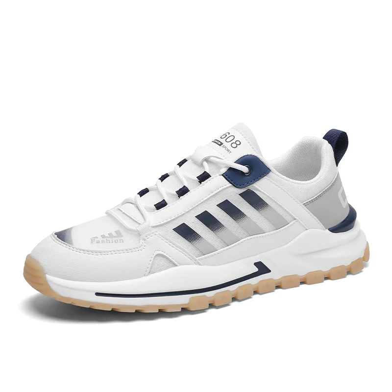 with low price new design shoes for men blade custom sneakers