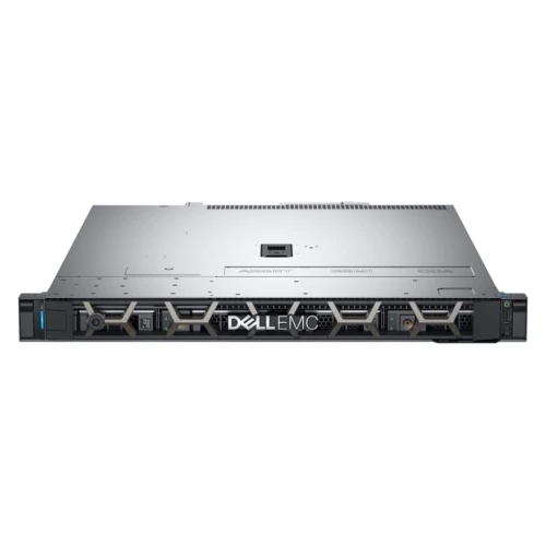 Hot Selling DELL PowerEdge R6515 R6525 R6625 R650xs R940xa R530xd R660xs Rack Server in stock